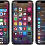 iOS 14: Cómo usar la biblioteca de aplicaciones en iPhone- 8