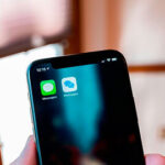 Cómo crear íconos de página de inicio personalizados para iPhone- 5