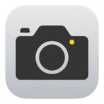 Cómo usar filtros de cámara en iPhone 11, iPhone 11 Pro y iPhone 11 Pro Max- 49