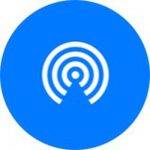 Cómo prevenir AirDrop de envíos no solicitados a su dispositivo Apple- 46