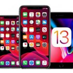 Cómo cambiar de iOS 13 a iOS 12 en su iPhone- 23