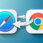 iOS 14: Cómo configurar Google Chrome como el navegador predeterminado en iPhone y iPad- 39