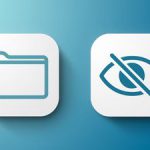 iOS 14: Cómo ocultar realmente el álbum de fotos ocultas- 1