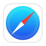 Cómo buscar texto específico en una página web en Safari en iPhone y iPad- 15
