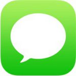 Cómo buscar sus mensajes en iOS 13- 8