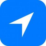 Cómo restringir el acceso a la ubicación de una aplicación en iOS 13- 25