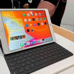 Cómo compartir e imprimir notas en iPhone y iPad- 12