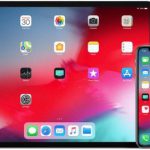Cómo borrar la caché en iPhone y iPad- 23