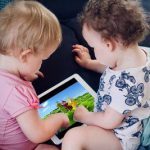Cómo utilizar el acceso guiado en iPhone y iPad para mantener a sus hijos bloqueados en una sola aplicación- 44