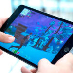 Cómo Fortnite está regresando a iPhone y iPad- 14