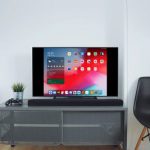 Cómo duplicar la pantalla de su iPhone o iPad en Apple TV o Smart TV- 22