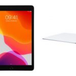 Cómo conectar un mouse o trackpad Bluetooth a su iPad- 14