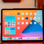 Cómo descargar e instalar iPadOS 14.4 en tu iPad- 19
