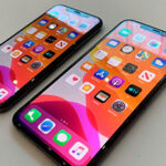 Cómo descargar iOS 14.5 beta pública 1 en tu iPhone- 11