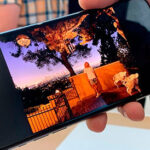 Cómo obtener excelentes fotos en modo nocturno en su iPhone 11: consejos y trucos de fotografía de iPhone- 19