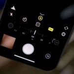 Cómo tomar fotos RAW en iPhone 11 y iPhone 11 Pro- 7