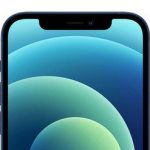 Cómo reiniciar o forzar el reinicio de todos los modelos de iPhone 12- 20