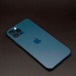 Cómo transferir datos a un nuevo iPhone si está en una versión beta- 17