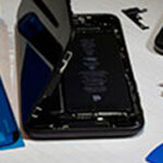 Cómo y cuándo reemplazar la batería de tu iPhone- 11