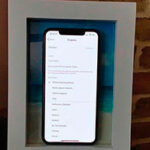 Cómo crear tonos de llamada personalizados en tu iPhone- 19