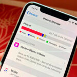 Cómo desactivar 'Descargar aplicaciones no utilizadas' si está utilizando una aplicación de seguimiento de contactos COVID- 3