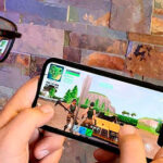 Cómo Apple puede arreglar la App Store y cuánto costaría- 24