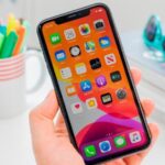 Cómo deshabilitar las compras dentro de la aplicación en un iPhone- 11