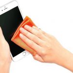 Cómo limpiar y desinfectar tu iPhone- 39