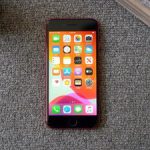 iPhone SE: Cómo restablecer el hardware o ingresar al modo DFU- 15