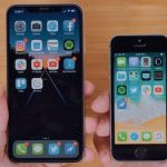 Cómo tomar capturas de pantalla en iPhone- 36