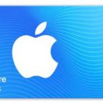 Cómo agregar saldo a su ID de Apple en iPhone y iPad- 30