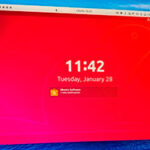 Cómo usar Linux en tu Mac usando una máquina virtual- 21