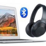 Cómo enviar el audio de su Mac a dos pares de auriculares al mismo tiempo- 15