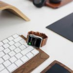 Cómo localizar un Apple Watch perdido usando Find My- 36