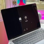 Cómo reinstalar macOS en un MacBook Air M1, MacBook Pro M1 y Mac Mini M1- 37