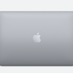 Las Mac M1 no se pueden restaurar después del borrado de SSD: solución de problemas de Apple- 12