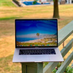 Cómo ocultar los iconos del escritorio sin usar Terminal- 3