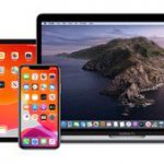Cómo acceder a iCloud en iPhone, iPad, Mac, Windows y la Web- 1
