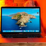 Cómo solucionar problemas de duración de la batería de Macbook Air- 24