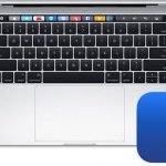 Cómo reparar gratis un teclado MacBook o MacBook Pro bajo el programa de servicio de Apple- 39