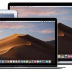 Cómo borrar y restablecer de fábrica su Mac- 53