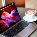 Cómo Apple arregló la MacBook Pro- 8