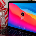 Cómo reinstalar macOS Big Sur en Mac Apple M1- 1