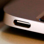 Cómo solucionar problemas de puertos USB-C muertos en su MacBook- 24