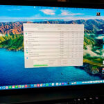 Cómo ver si necesita más memoria Mac- 13