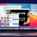 Cómo instalar macOS Big Sur Public Beta- 16