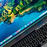 Cómo limpiar el escritorio de tu Mac- 20