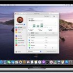 Cómo usar Screen Time en Mac- 19