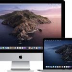 Cómo cambiar el nombre de la computadora de tu Mac- 20