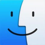 Cómo comprimir un archivo en Mac- 1